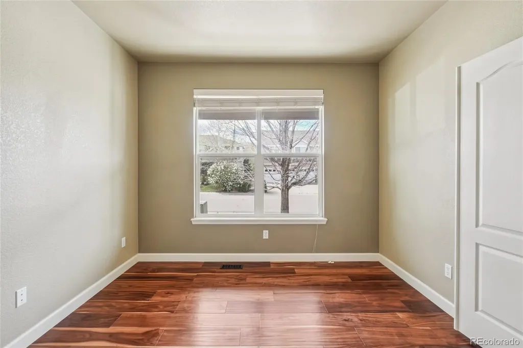 8110 Northstar Drive Windsor CO 80528
