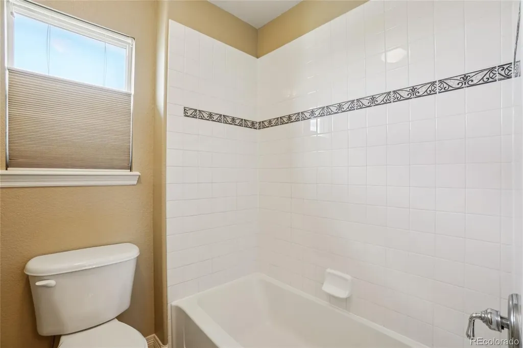 8110 Northstar Drive Windsor CO 80528