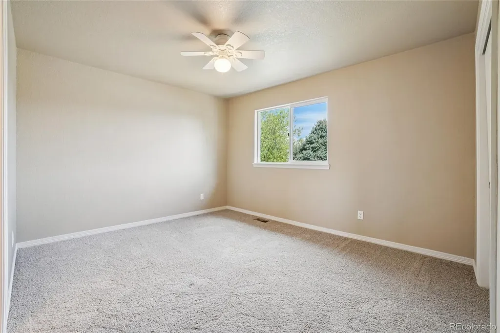8110 Northstar Drive Windsor CO 80528