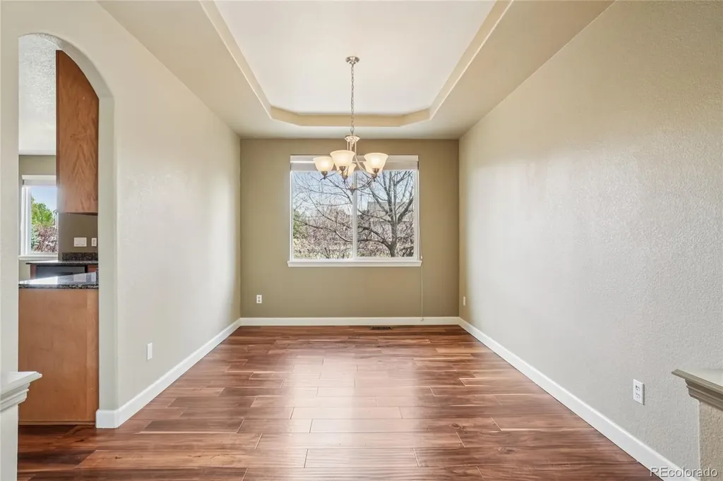 8110 Northstar Drive Windsor CO 80528