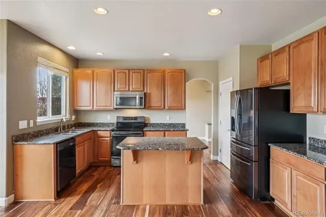8110 Northstar Drive Windsor CO 80528