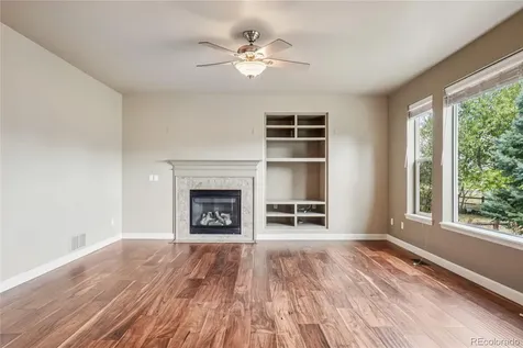 8110 Northstar Drive Windsor CO 80528