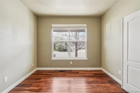 8110 Northstar Drive Windsor CO 80528