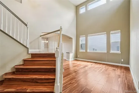 8110 Northstar Drive Windsor CO 80528
