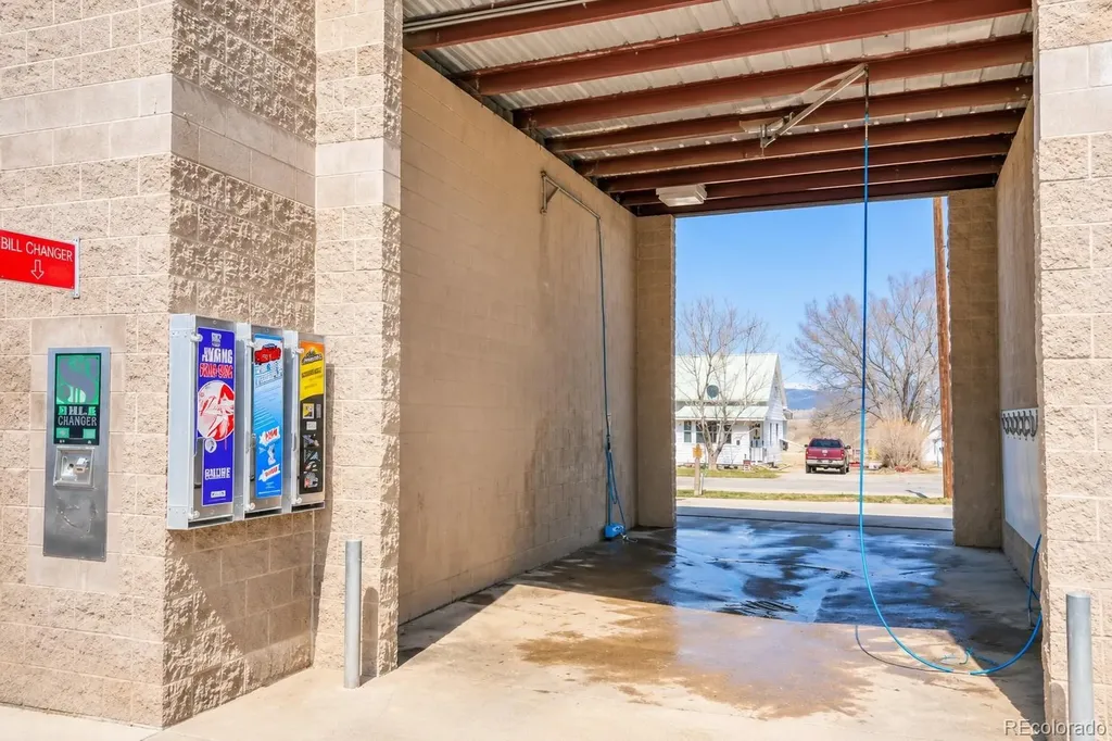 104 E Main Street Silver Cliff CO 81252