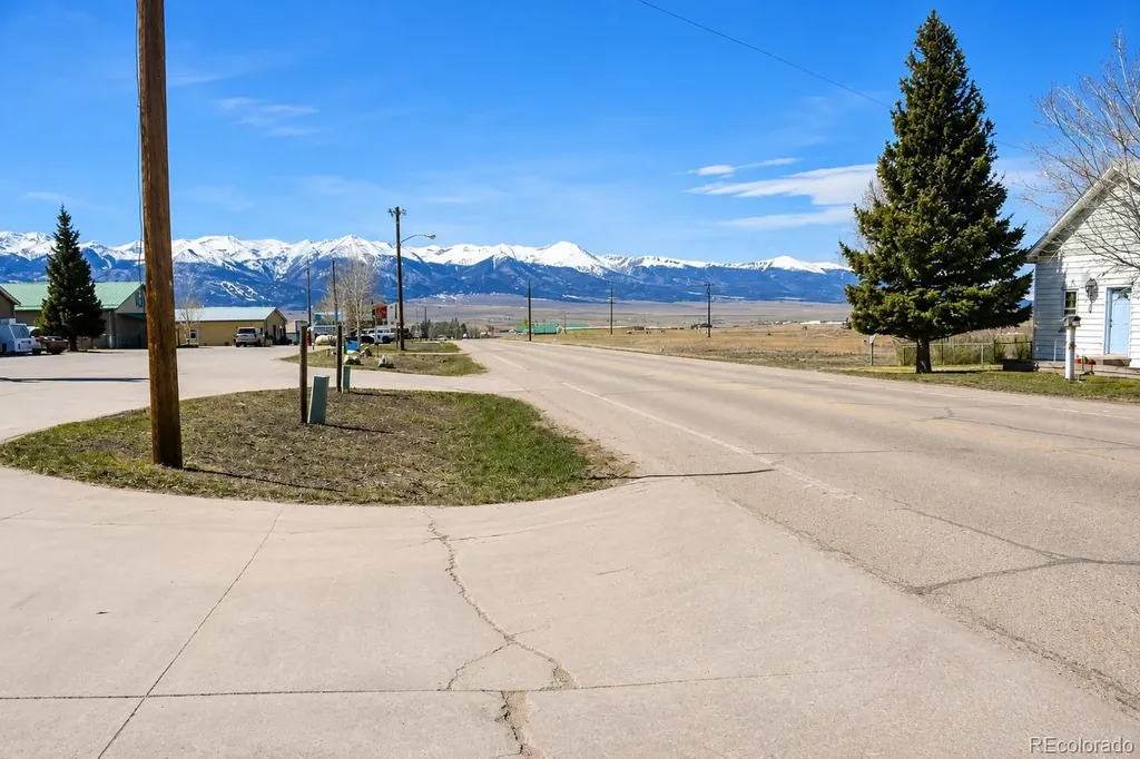 104 E Main Street Silver Cliff CO 81252