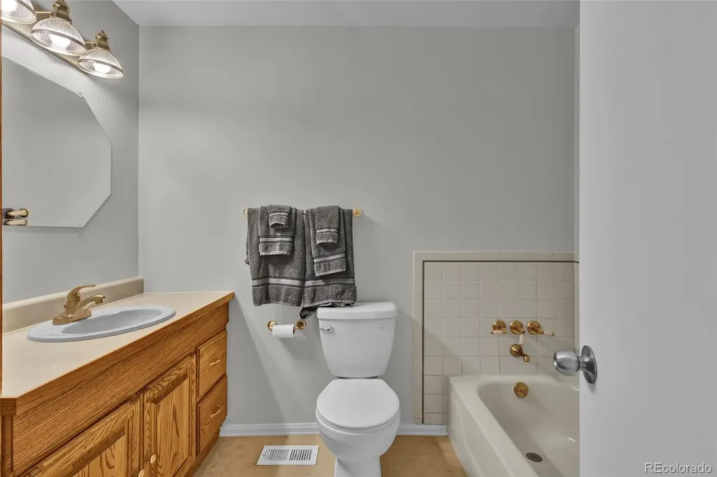 9560 Perry Street Westminster CO 80031