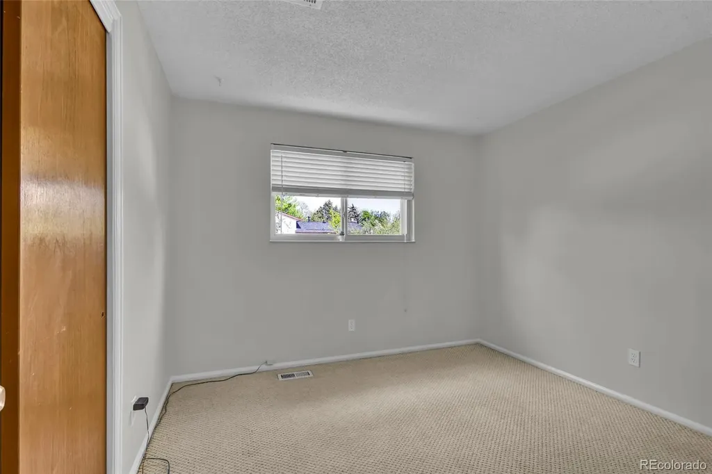 9560 Perry Street Westminster CO 80031
