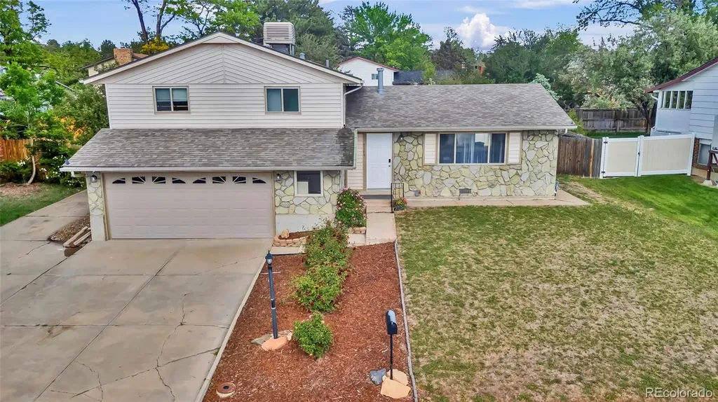 9560 Perry Street Westminster CO 80031