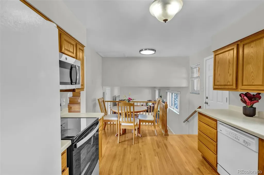 9560 Perry Street Westminster CO 80031
