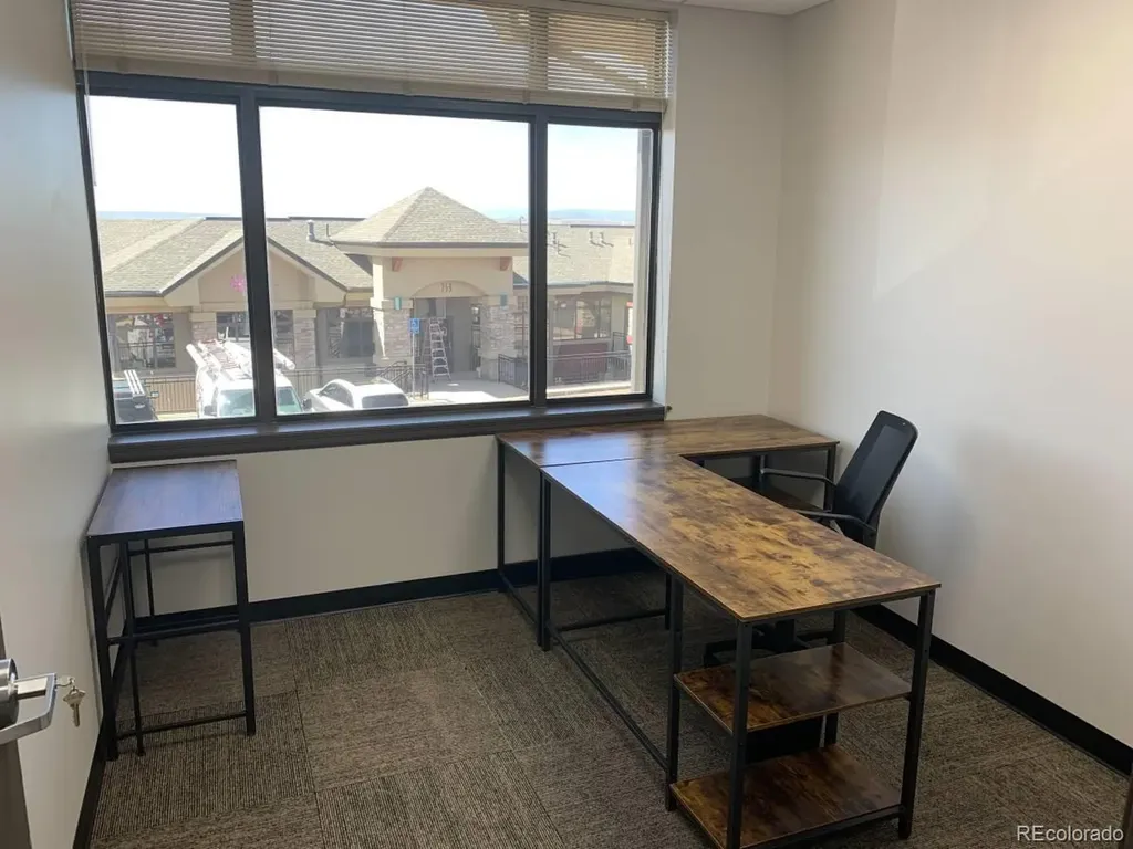 755 Maleta Castle Rock CO 80108