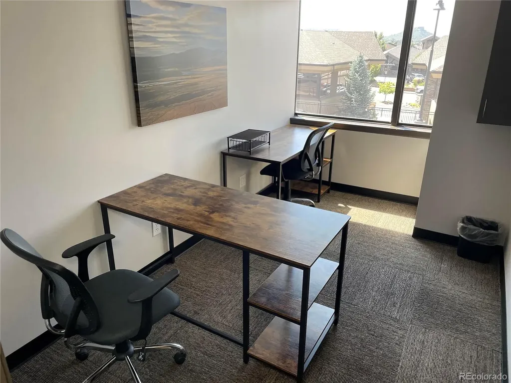 755 Maleta Castle Rock CO 80108