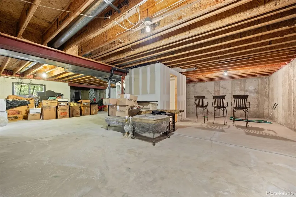 2090 S Joliet Street Aurora CO 80014
