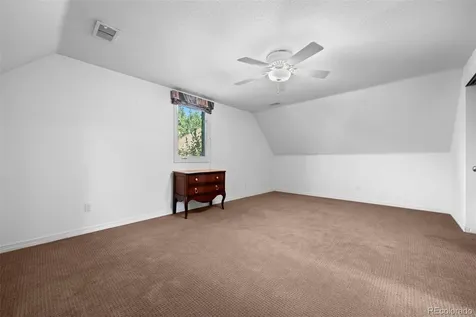 2090 S Joliet Street Aurora CO 80014