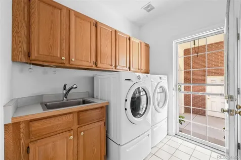 2090 S Joliet Street Aurora CO 80014