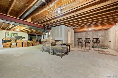 2090 S Joliet Street Aurora CO 80014