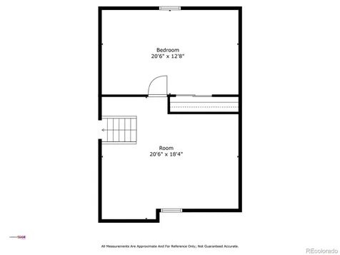 2090 S Joliet Street Aurora CO 80014