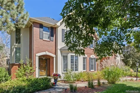 2090 S Joliet Street Aurora CO 80014