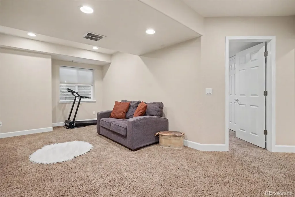 3425 Morning Song Court Castle Rock CO 80109