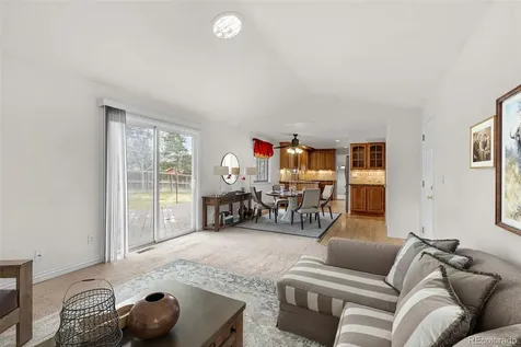 6189 S Ash Circle Centennial CO 80121