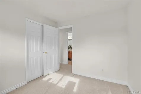 6189 S Ash Circle Centennial CO 80121