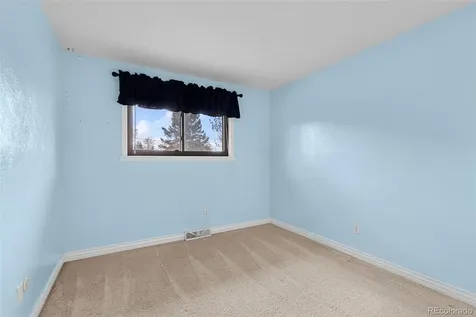 6189 S Ash Circle Centennial CO 80121