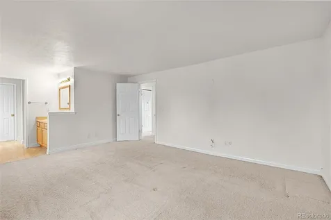6189 S Ash Circle Centennial CO 80121