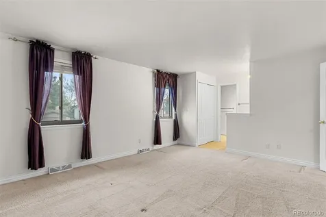 6189 S Ash Circle Centennial CO 80121