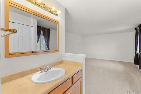 6189 S Ash Circle Centennial CO 80121
