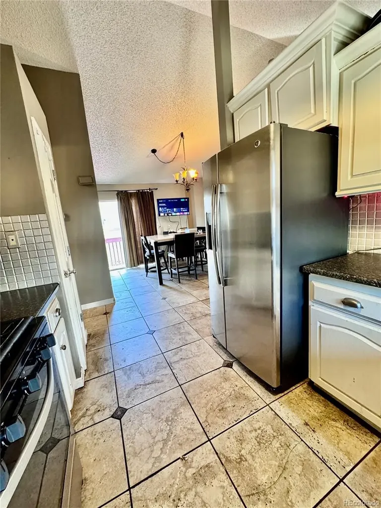 4918 S Sedalia Way Aurora CO 80015