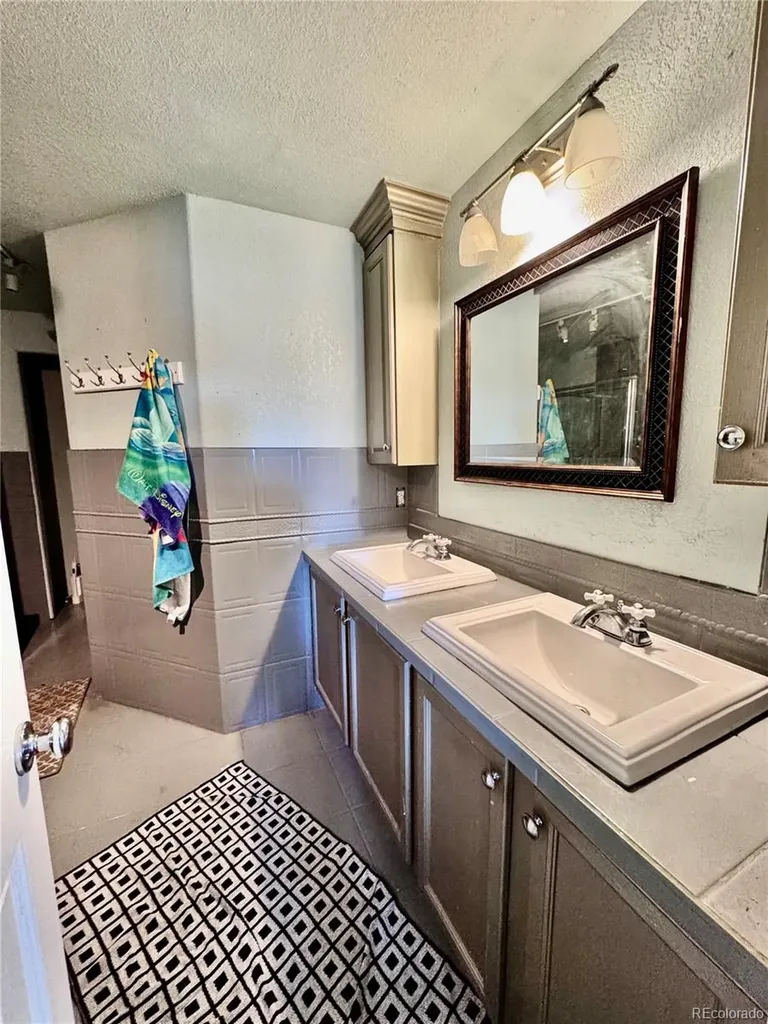 4918 S Sedalia Way Aurora CO 80015
