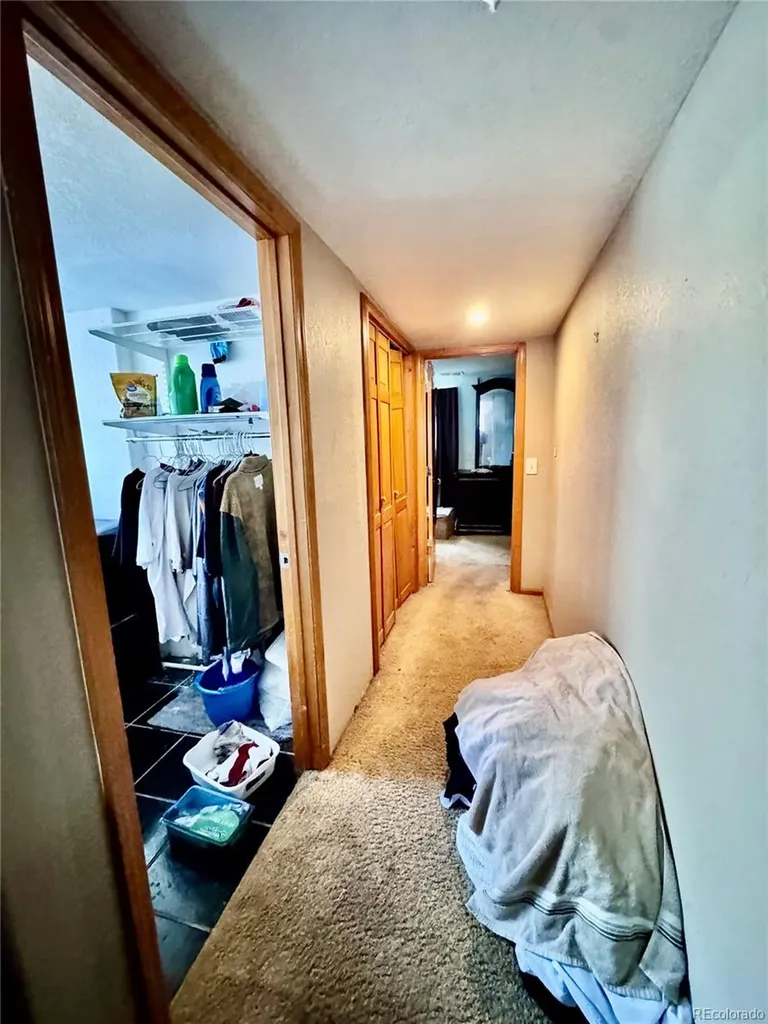 4918 S Sedalia Way Aurora CO 80015