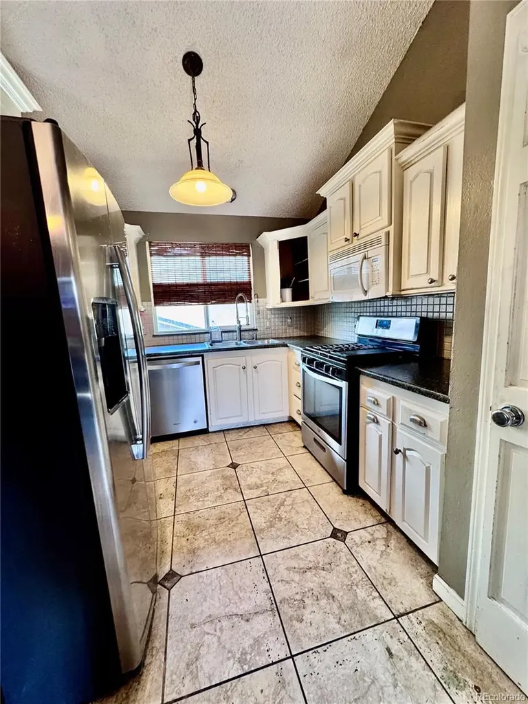 4918 S Sedalia Way Aurora CO 80015