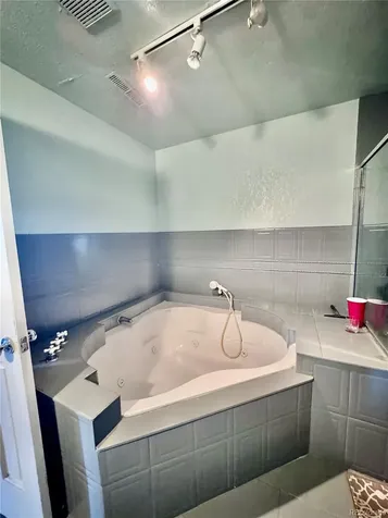 4918 S Sedalia Way Aurora CO 80015