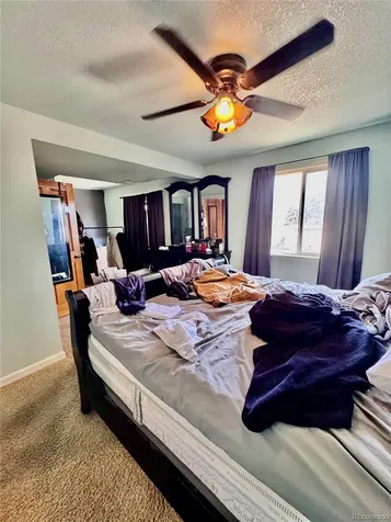 4918 S Sedalia Way Aurora CO 80015