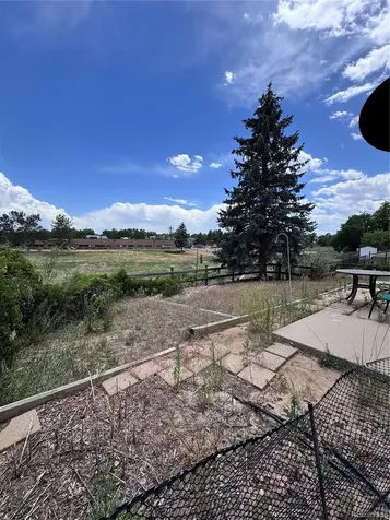 4918 S Sedalia Way Aurora CO 80015