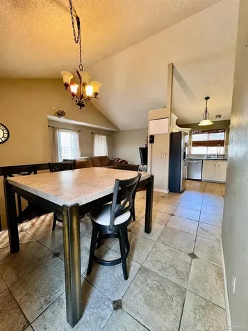 4918 S Sedalia Way Aurora CO 80015