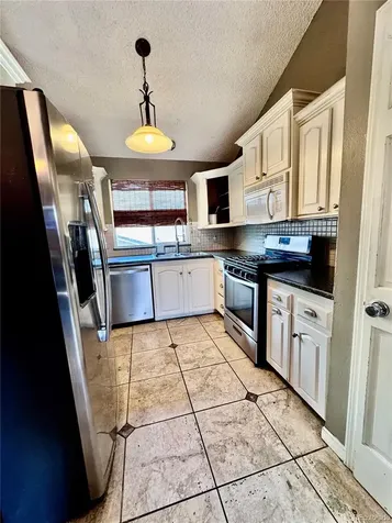 4918 S Sedalia Way Aurora CO 80015