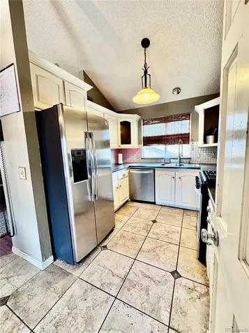 4918 S Sedalia Way Aurora CO 80015