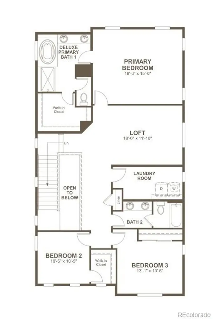 24175 E Platte Place Aurora CO 80016