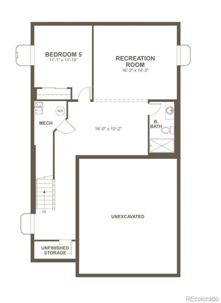 24175 E Platte Place Aurora CO 80016