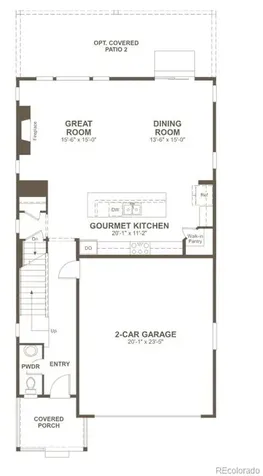 24175 E Platte Place Aurora CO 80016