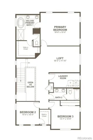 24175 E Platte Place Aurora CO 80016