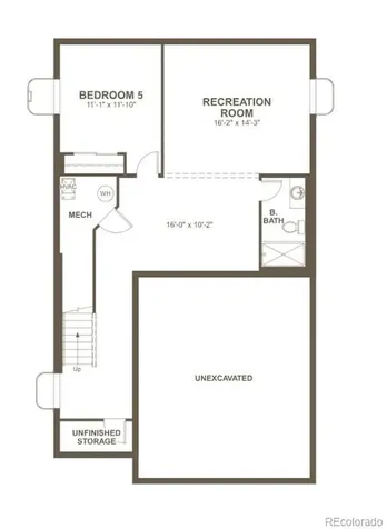 24175 E Platte Place Aurora CO 80016