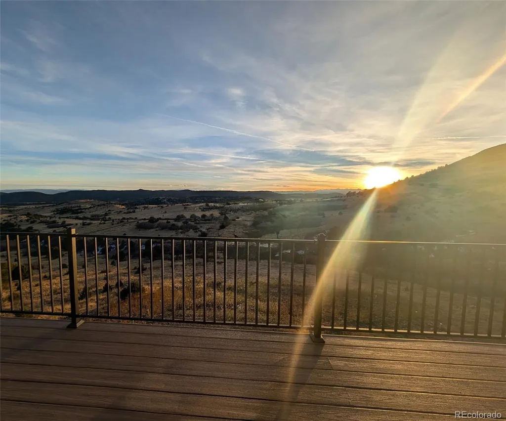 941 Cap Rock Lane Canon City CO 81212