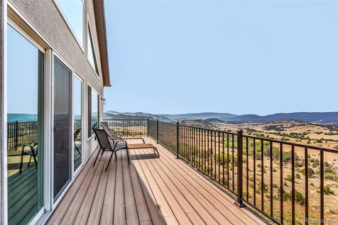 941 Cap Rock Lane Canon City CO 81212