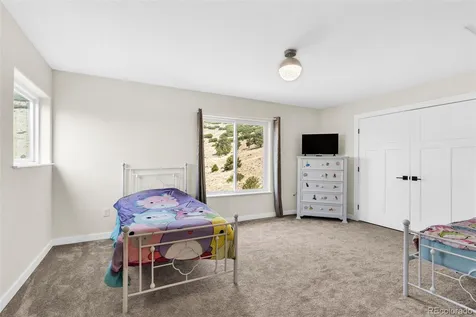 941 Cap Rock Lane Canon City CO 81212