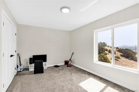941 Cap Rock Lane Canon City CO 81212