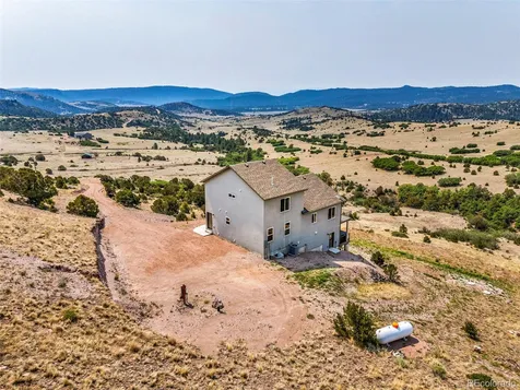 941 Cap Rock Lane Canon City CO 81212