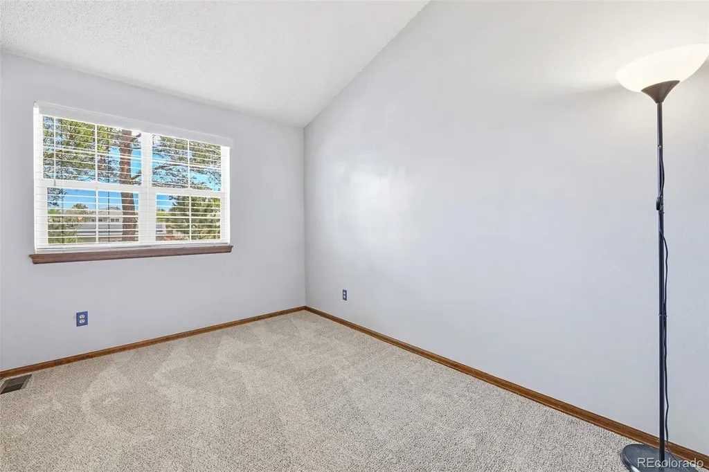 3835 Thundercloud Drive Colorado Springs CO 80920